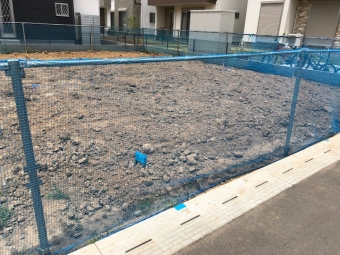 Kネット