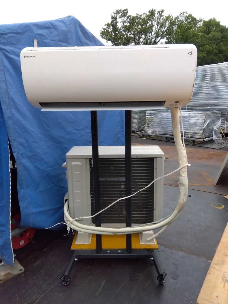 【現在・試作段階中】コロコロエアコン_0