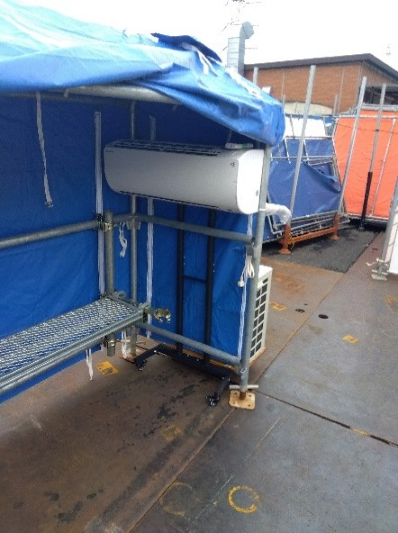 【現在・試作段階中】コロコロエアコン_1