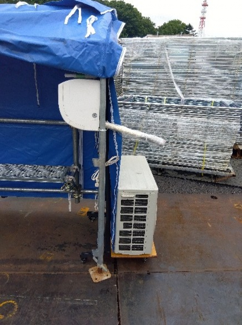 【現在・試作段階中】コロコロエアコン_2