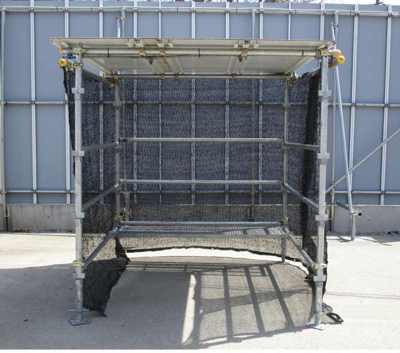 【現在・試作段階中】ミスト休憩所_0