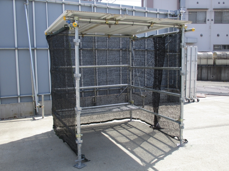 【現在・試作段階中】ミスト休憩所_1