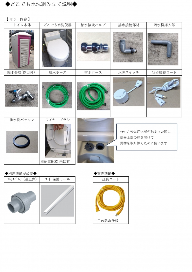 【現在・試作段階中】どこでも水洗トイレ_1