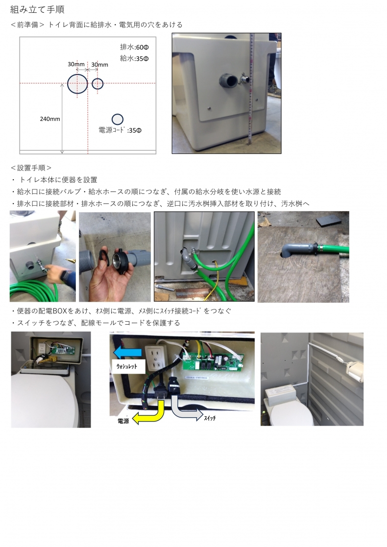 【現在・試作段階中】どこでも水洗トイレ_2